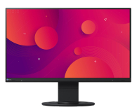 Eizo FlexScan EV2460-BK - 549859 - zdjęcie 1
